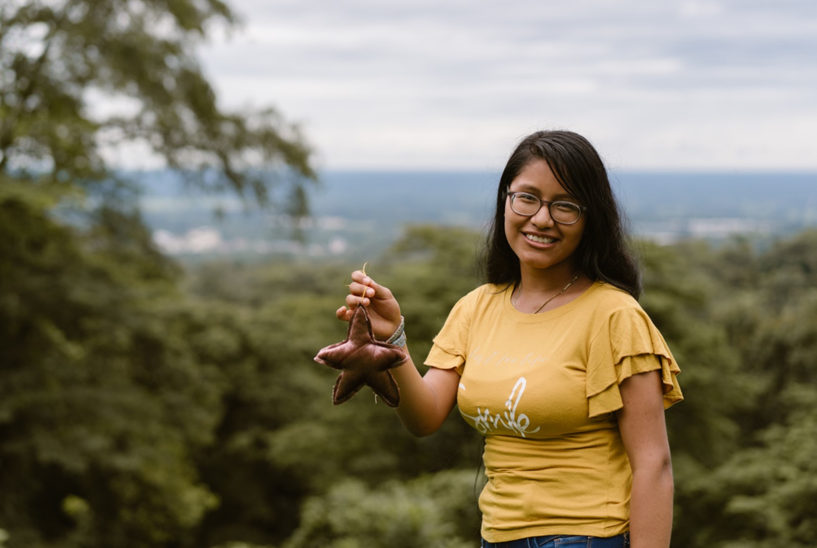 Colombia