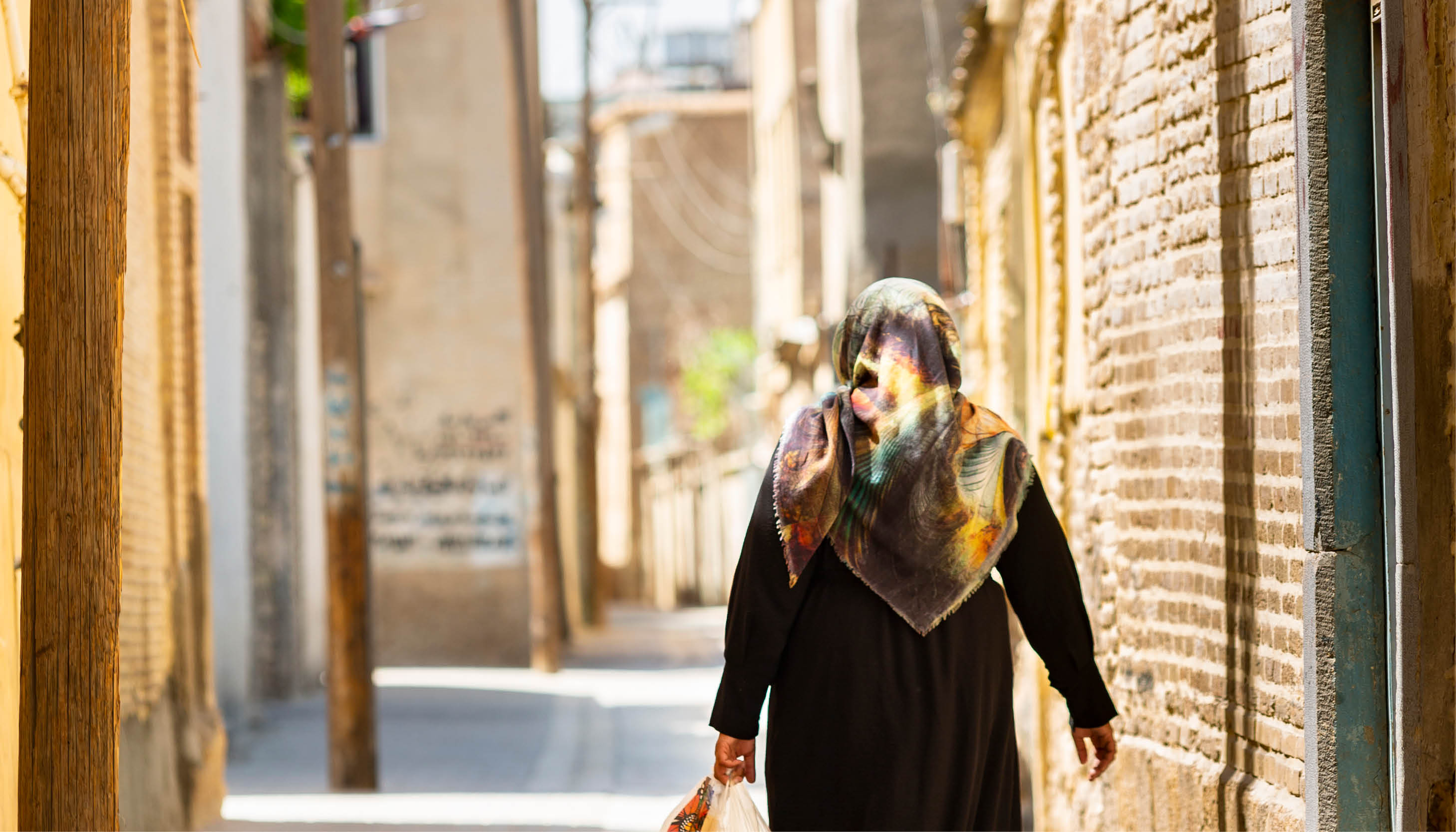 Iran