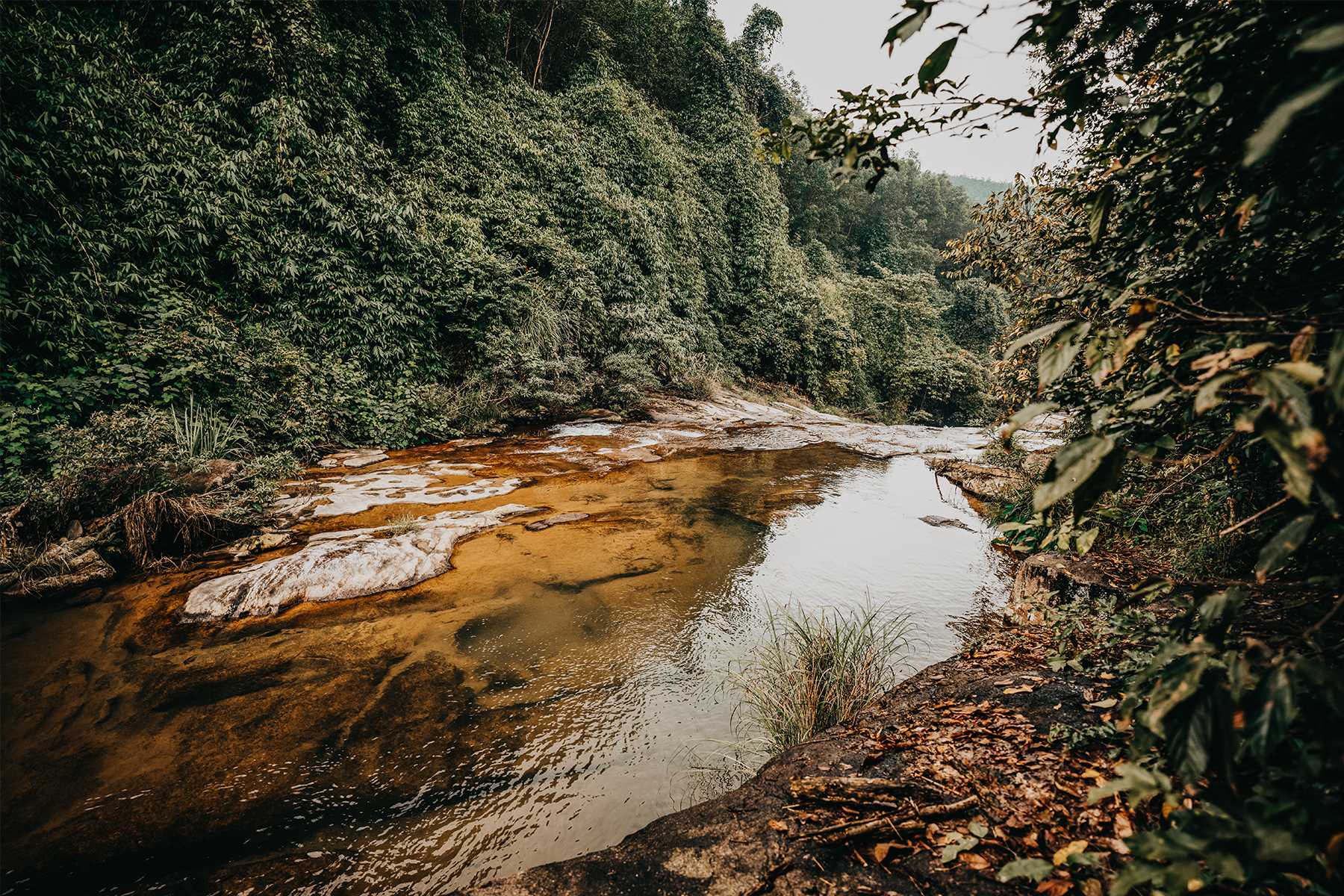 Malaysia